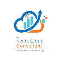 Non-Degree Courses 2 React Cloud