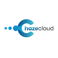 Non-Degree Courses 5 Haze Cloud