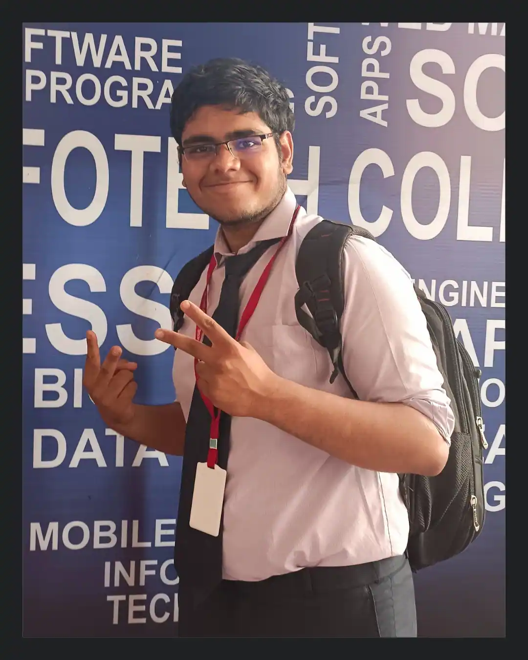 BCA+ 19 Awards & Recognitions