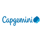 BCA+ 7 Capgemini