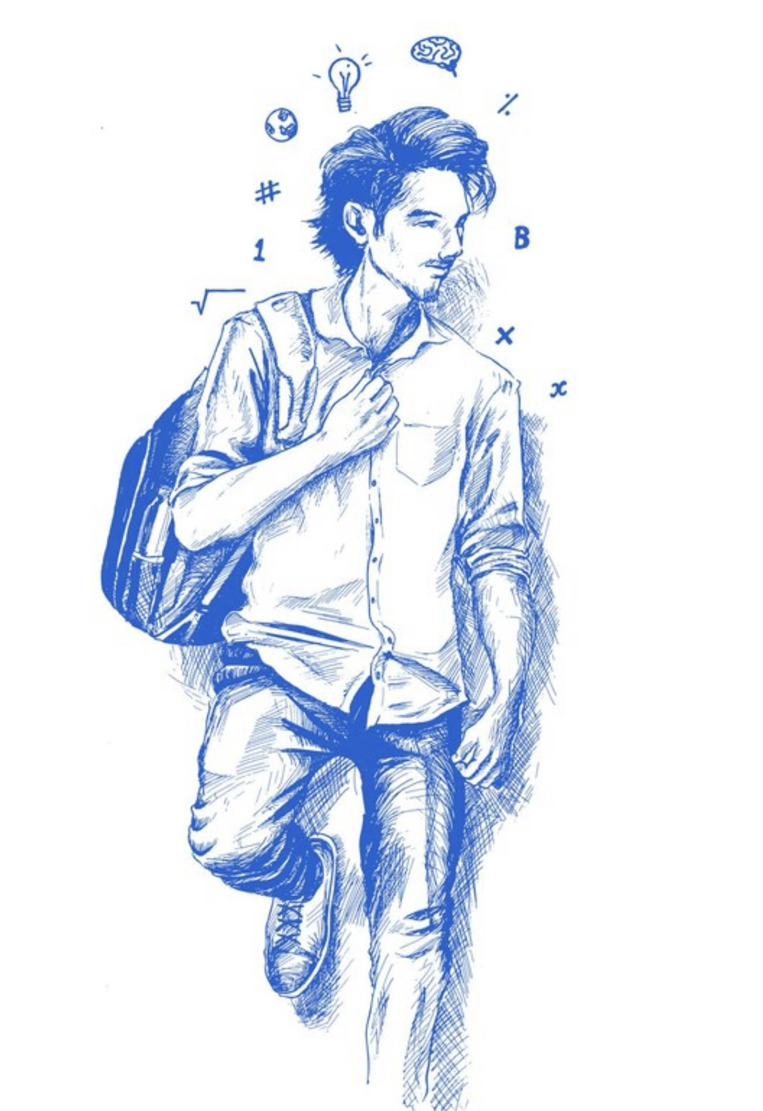 Modern Digital Marketing BucCCsiness Services Blog Banner