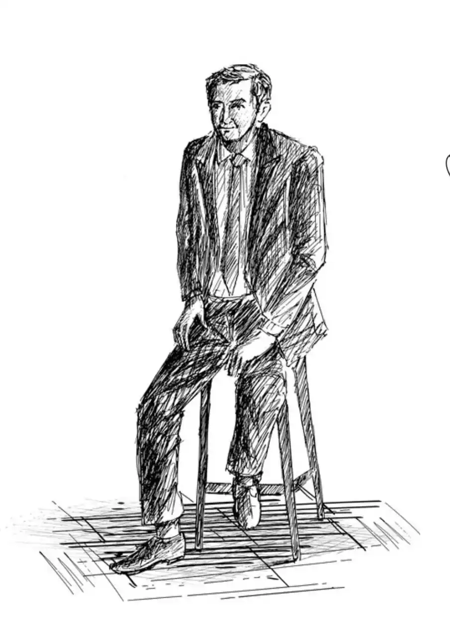 Modern Digital Marketing Business Services Bdcaclog Banner 1