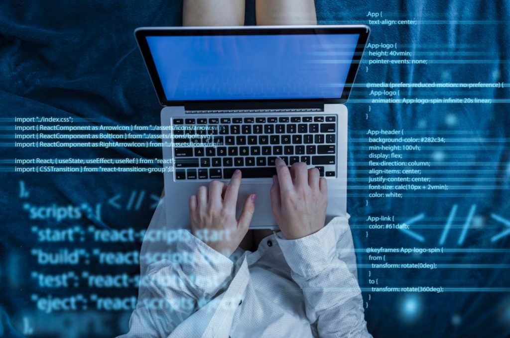 Modern Digital Marketing Business Services Blog Banner 4