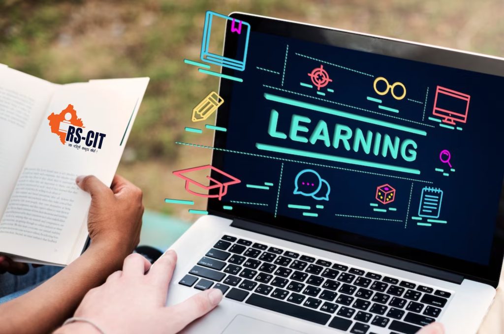 Modern Digital Marketing Business Services Blog Banner 7