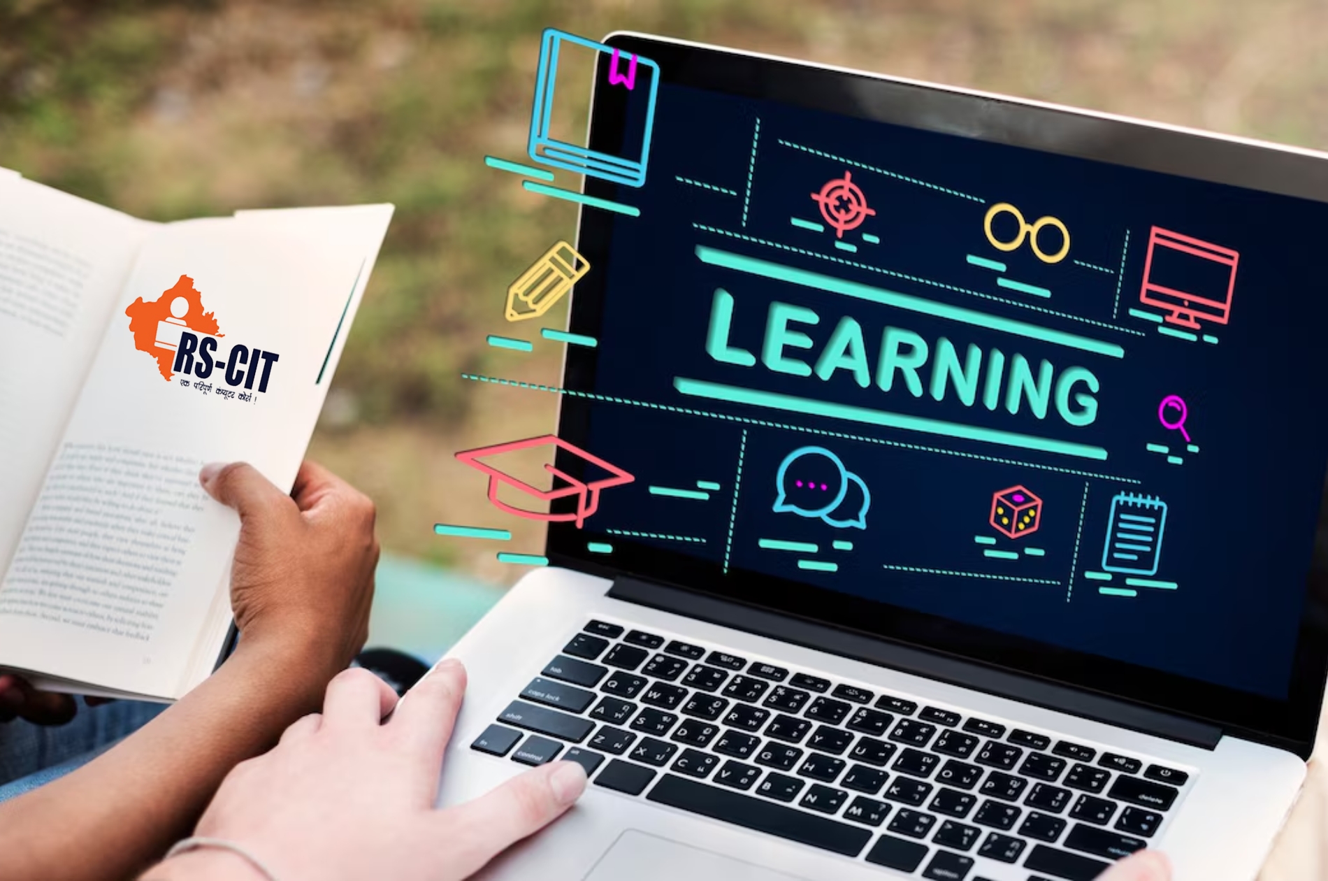 Home 1 7 Modern Digital Marketing Business Services Blog Banner 7