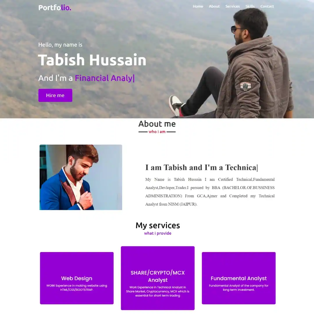 Red shoes sale promotion instagram post 7