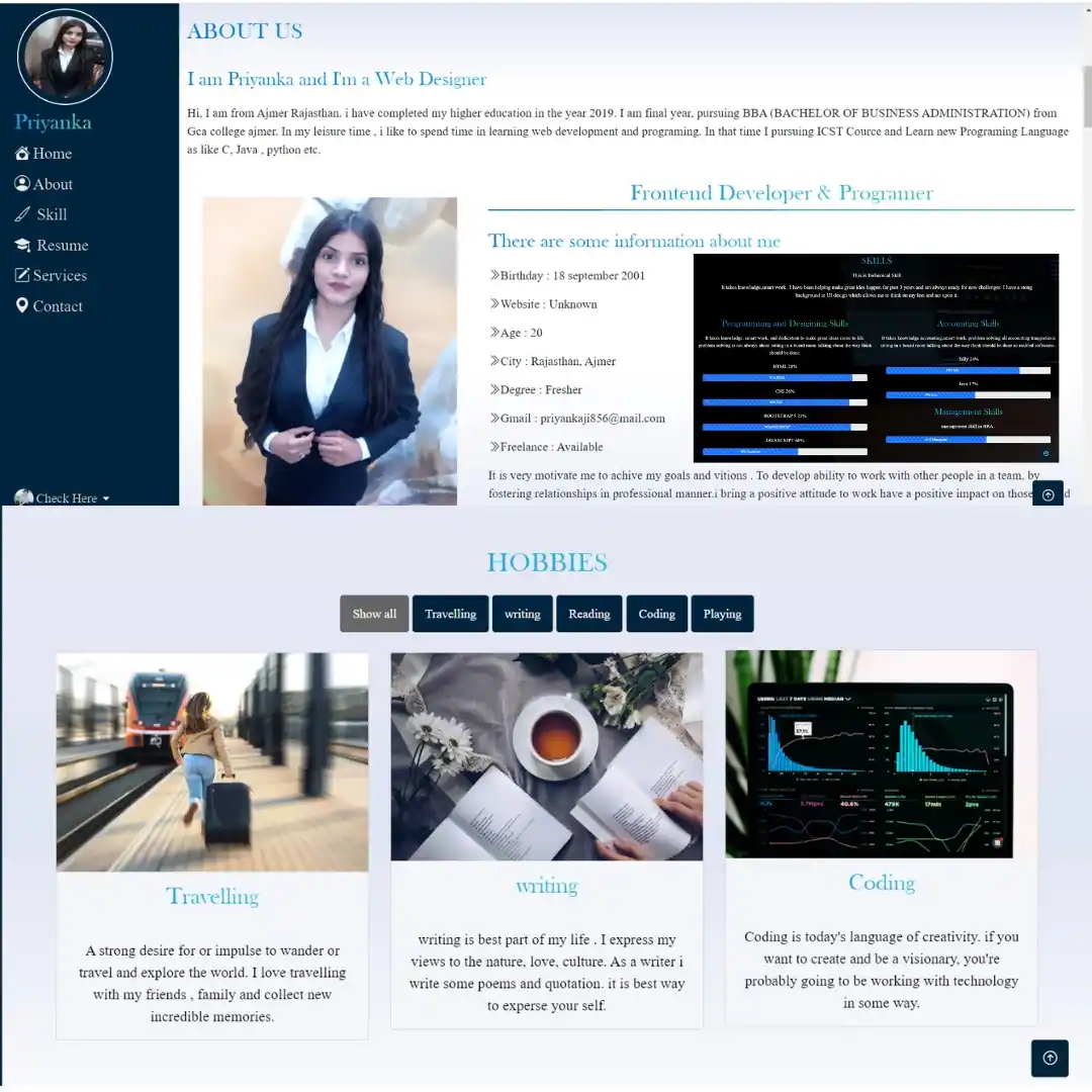 Red shoes sale promotion instagram post 8