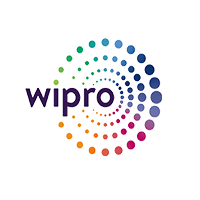 Non-Degree Courses 3 Wipro