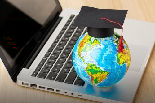 Home 1 5 academic box 3