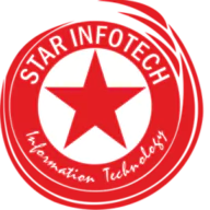 Apply Now 1 Star infotech college
