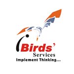 BCA+ 4 iBirds Software Services
