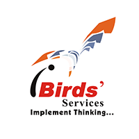 Non-Degree Courses 8 iBirds Software Services