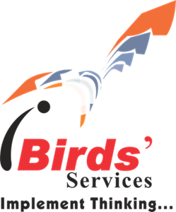 Apply Now 5 iBirds Software Services