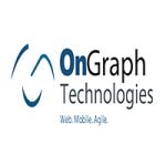 BCA+ 10 On Graph Technologies