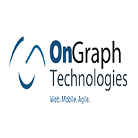 Non-Degree Courses 7 On Graph Technologies