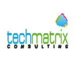 BCA+ 9 Tech Matrix Consulting