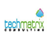 Non-Degree Courses 6 Tech Matrix Consulting