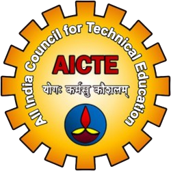 Apply Now 3 AICTE