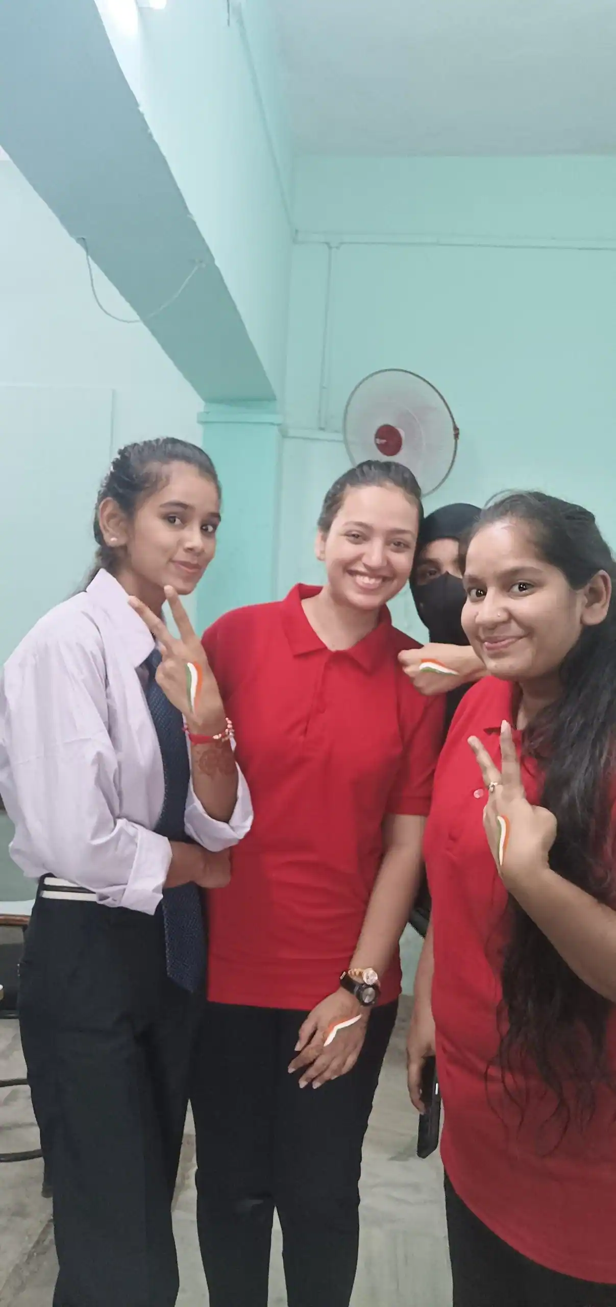 IMG 20220813 112727 1 scaled 1