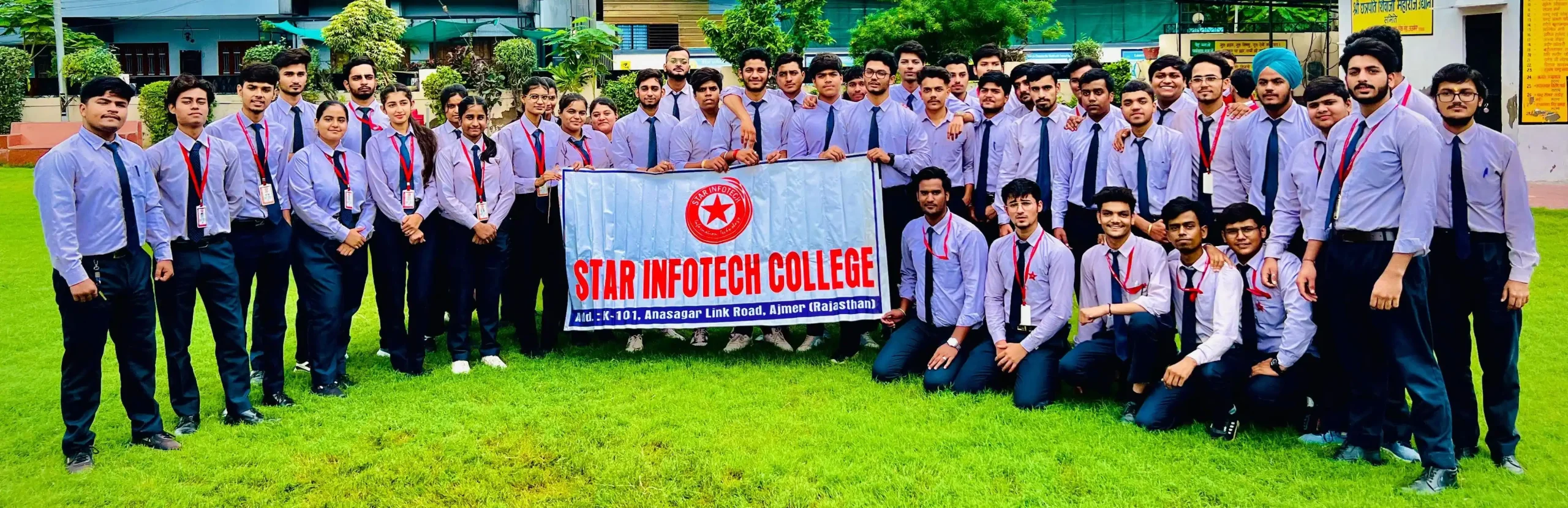 WhatsApp Image 2024 09 11 at 4.31.23 PM scaled