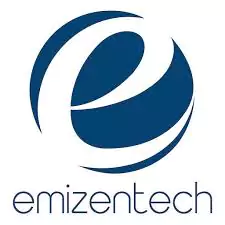 Apply Now 25 Emizen Tech