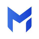 Apply Now 27 Macenza