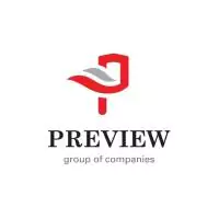 Apply Now 23 Preview Group Dubai