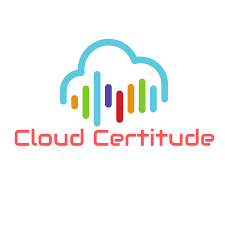 Apply Now 9 Cloud Certitude