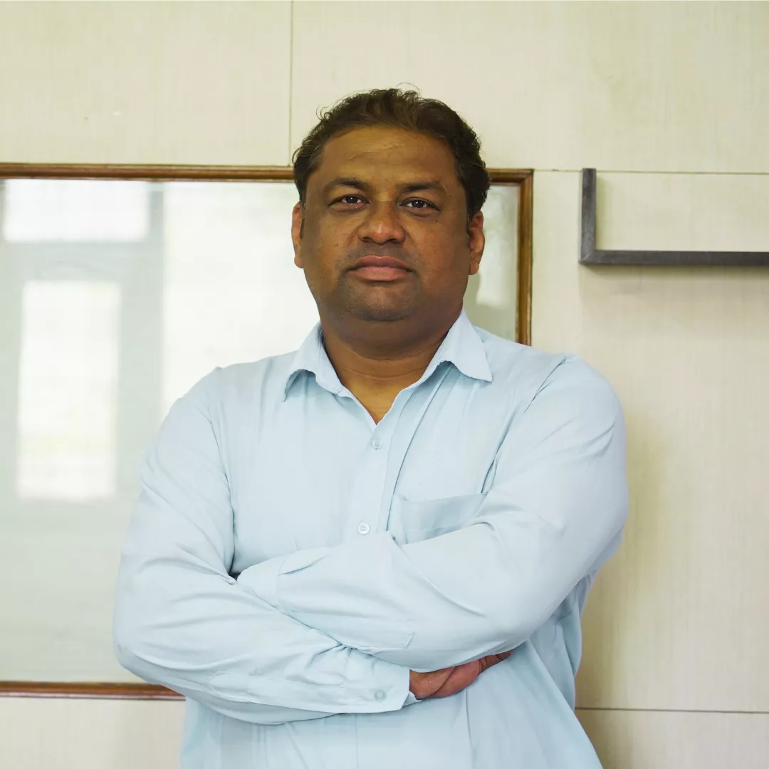 Home 1 13 Mr. Mohammed Imran