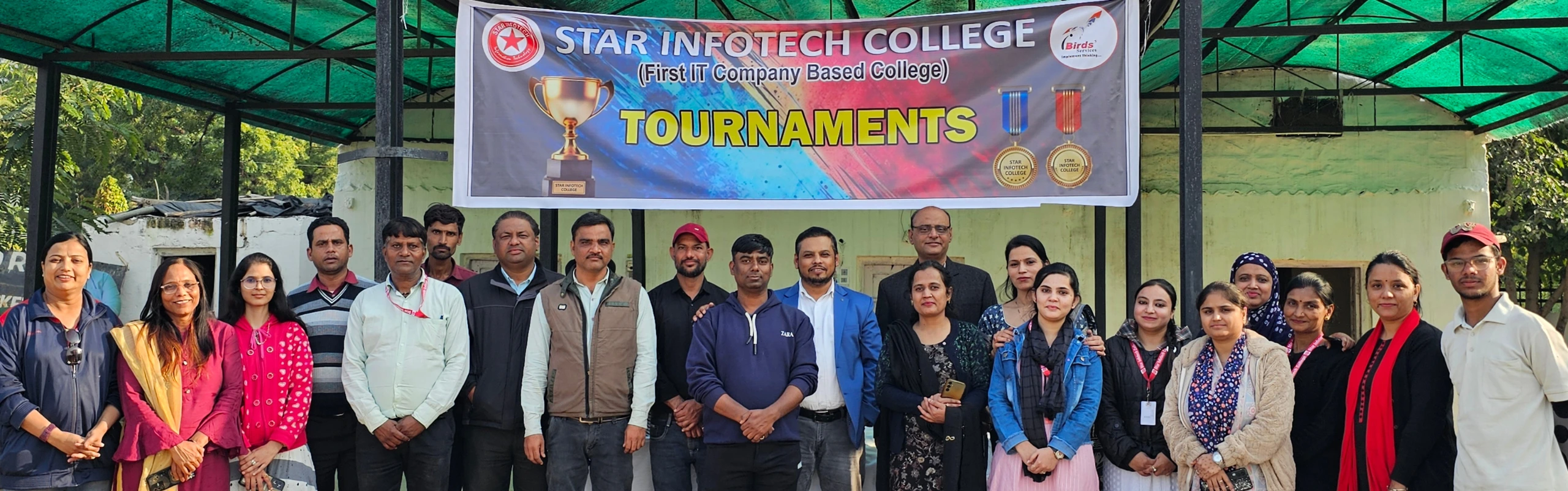 Satr Infotech1