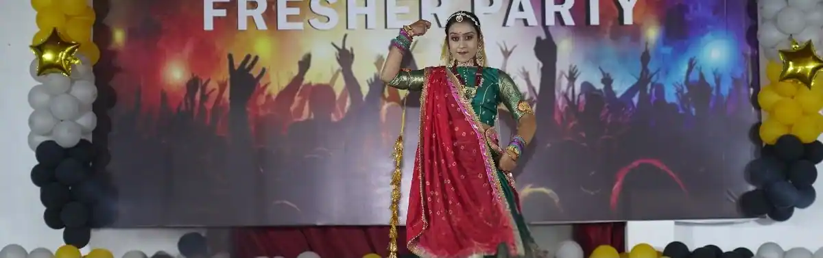 Untitled design 43 1