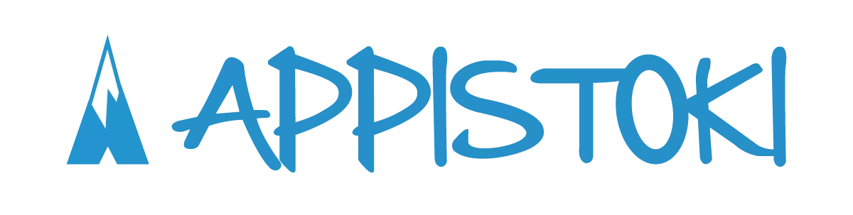 Apply Now 8 Appistoki Group