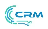 Apply Now 7 CRM Landing